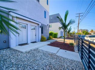 1423 New Hampshire Ave, Los Angeles, CA 90006