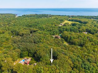 27 High Rock Road, York, ME 03909