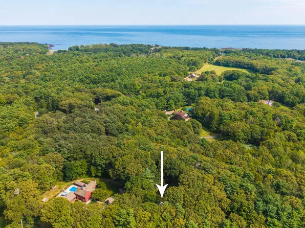 27 High Rock Road, York, ME 03909