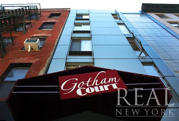 Rented by REAL New York | media 44