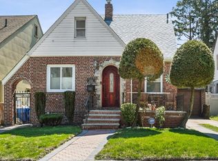 23316 Union Tpke, Queens Village, NY 11427