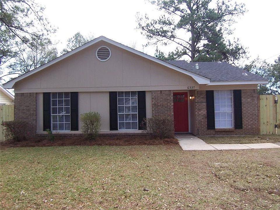 1st image of 6337 Weddington Ct