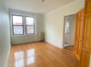 8701 Ridge Blvd #3E, Brooklyn, NY 11209