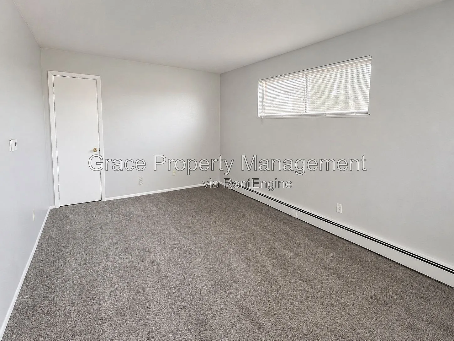 1 bed, 1.0 bath, 650 sqft, $855 — Photo 3