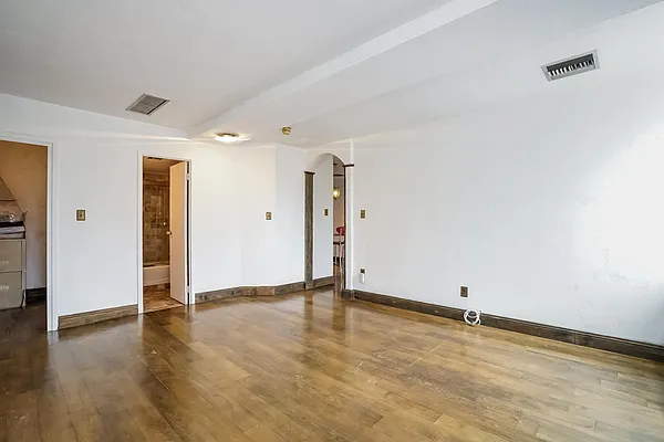Sold by Fillmore | media 14