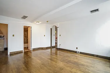 Sold by Fillmore
