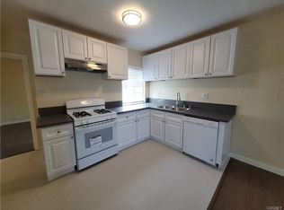 2816 W Jefferson Blvd UNIT 1 & 2, Los Angeles, CA 90018