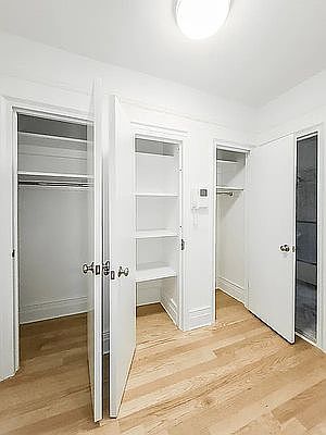 4th image of 214 E 51st St APT 4A