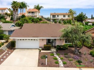 1958 David Dr, Escondido, CA 92026