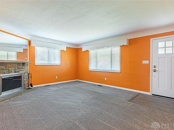 4th image of 3512 Glaser Dr
