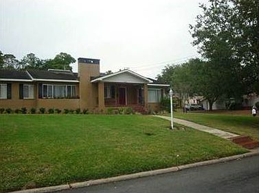 1st image of 2605 Derbyshire Ave