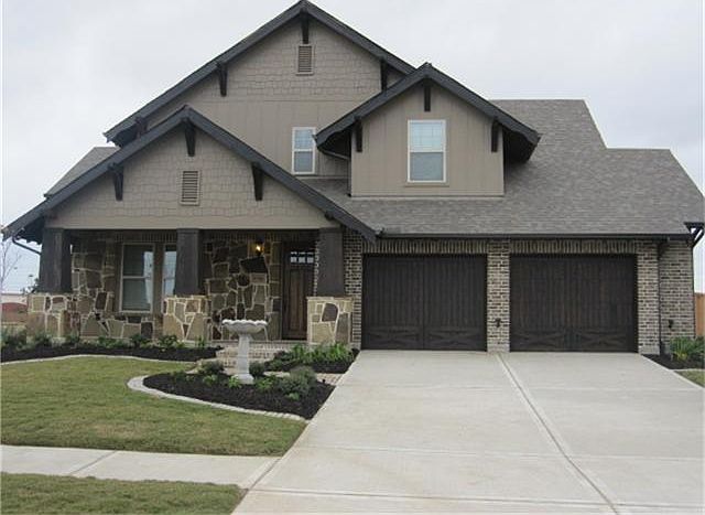 1st image of 5306 Humboldt Park Ln