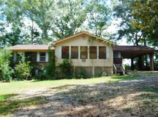 25721 Highway 5, Woodstock, AL 35188