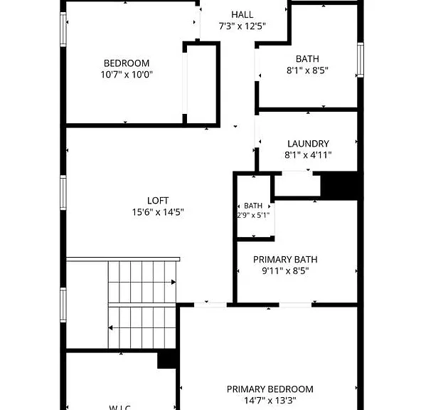 14601 Serenade Dr — Photo 53
