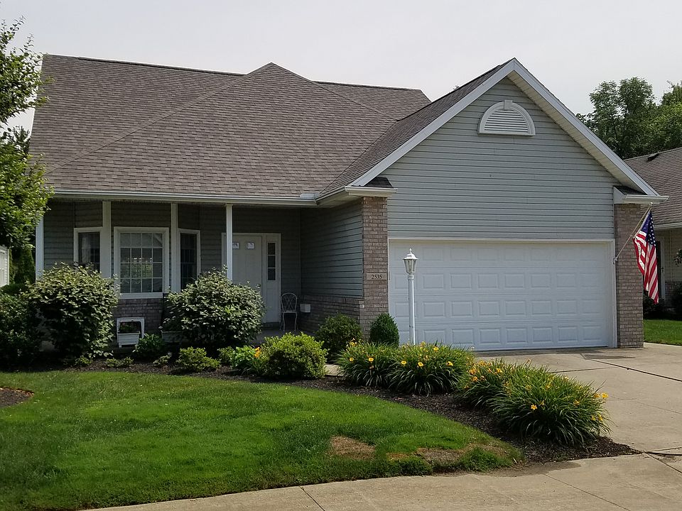 1st image of 2535 Lilac Ct