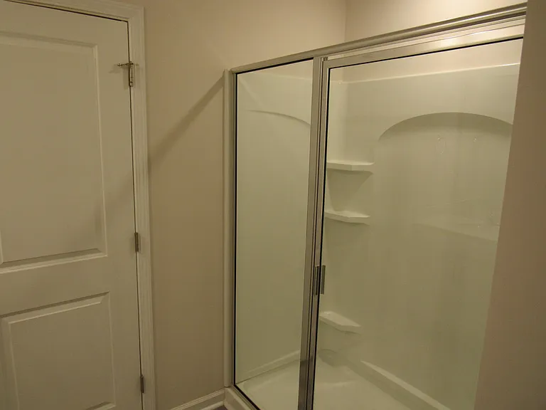 114 Sequoia Forest Dr — Photo 7