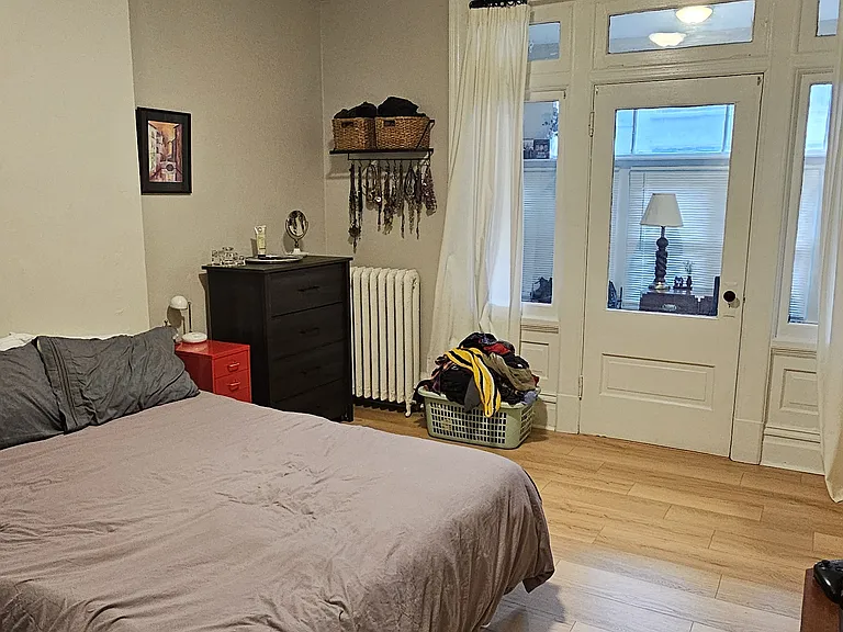 630 Maryland Ave #2A — Photo 6