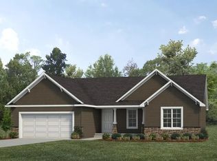 57707 County Road 23, Goshen, IN 46528