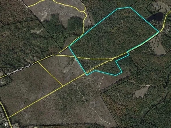 114 Gmd, Sparta, GA 31087