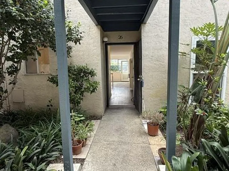 1731 Ellis St #26 — Photo 13