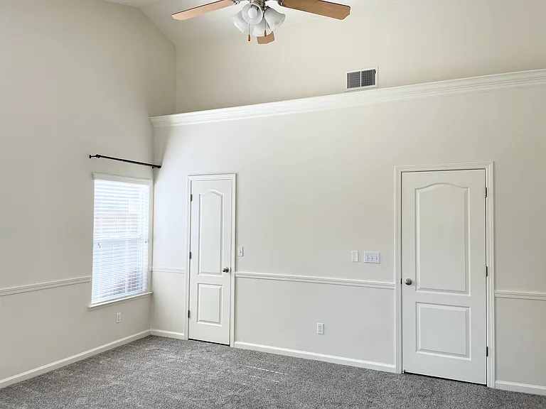 15892 W D St — Photo 13