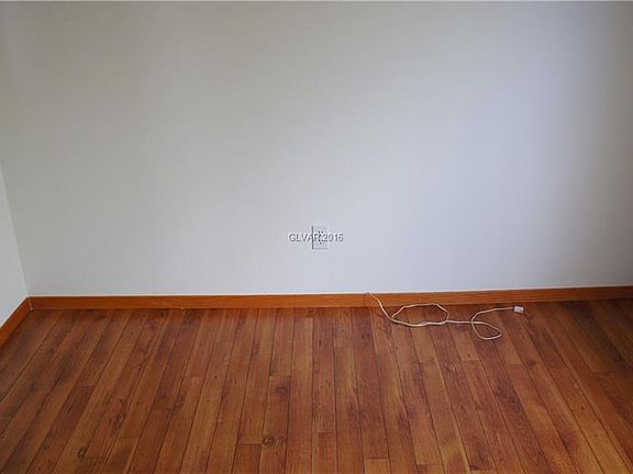 3rd image of 6201 E Lake Mead Blvd Unit 272