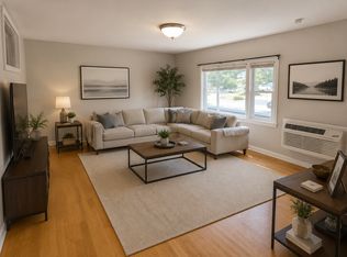 1460 Meriden Waterbury Tpke #4, Plantsville, CT 06479