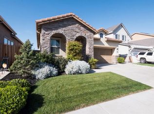 2257 Maverick Ct, Modesto, CA 95355