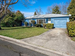 1309 Fortune Dr, Medford, OR