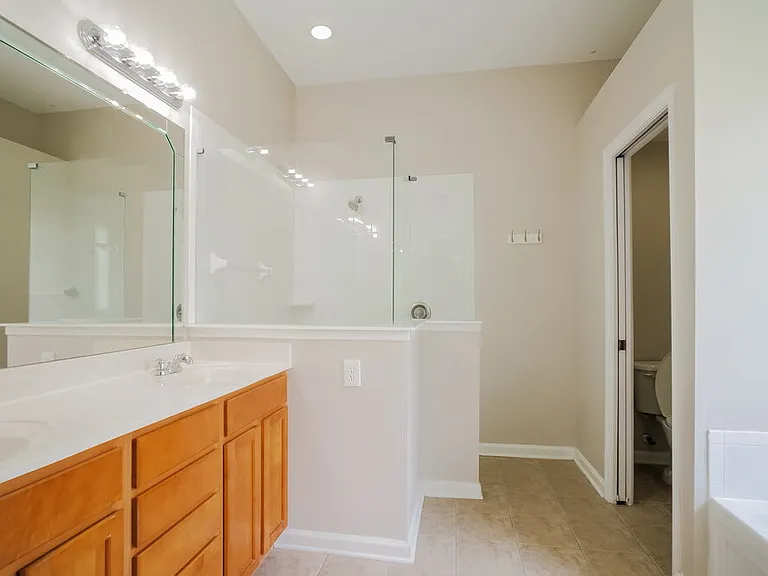 644 Porta Rosa Cir — Photo 10