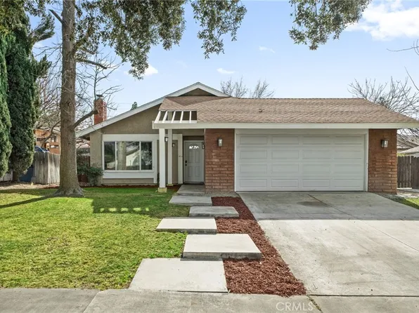 1038 Sandalwood Ave, Redlands, CA 92374