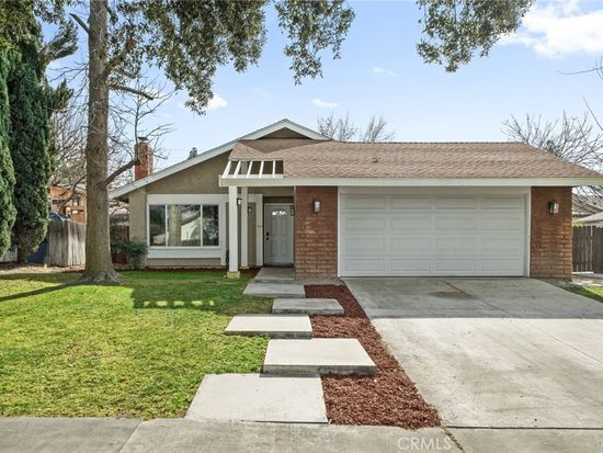 1038 Sandalwood Ave, Redlands, CA 92374