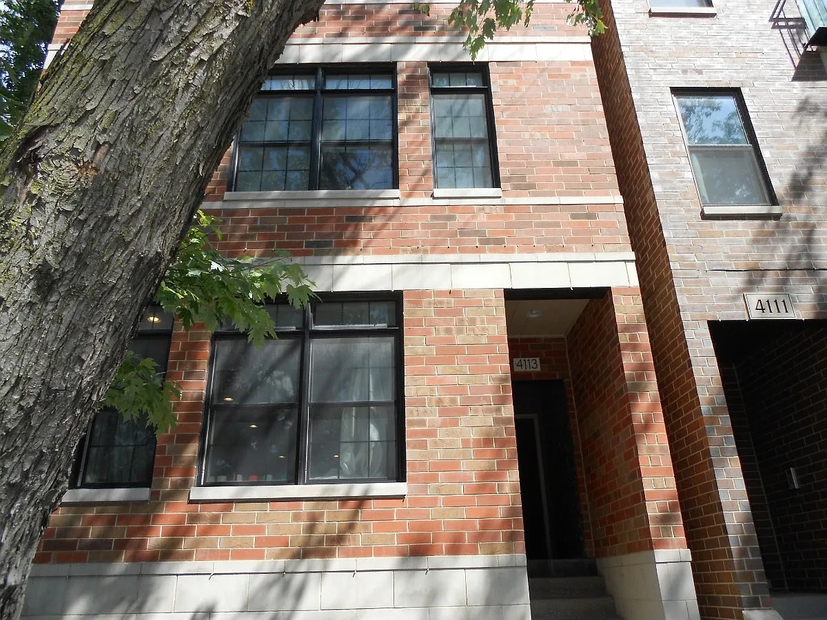 2 bed, 2.0 bath, $3,200 — Photo 1