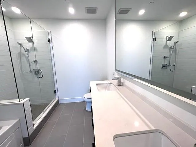 788 W Marietta St NW #914 — Photo 9