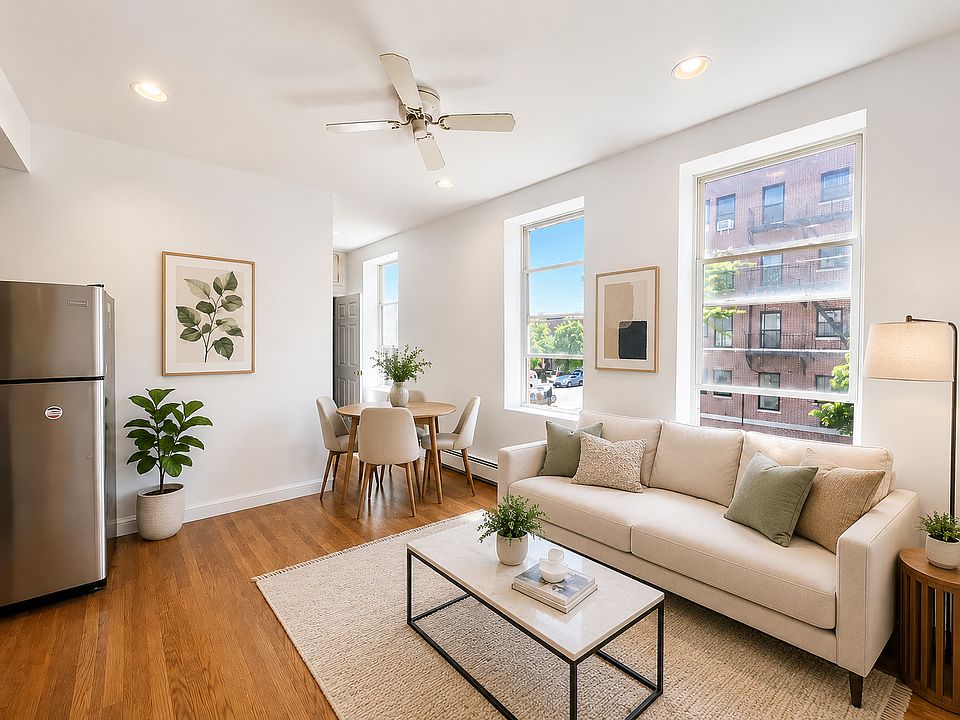 1st image of 536 Ralph Ave #2F