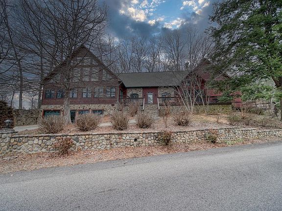 5th image of 2662 Ridgecrest Cir