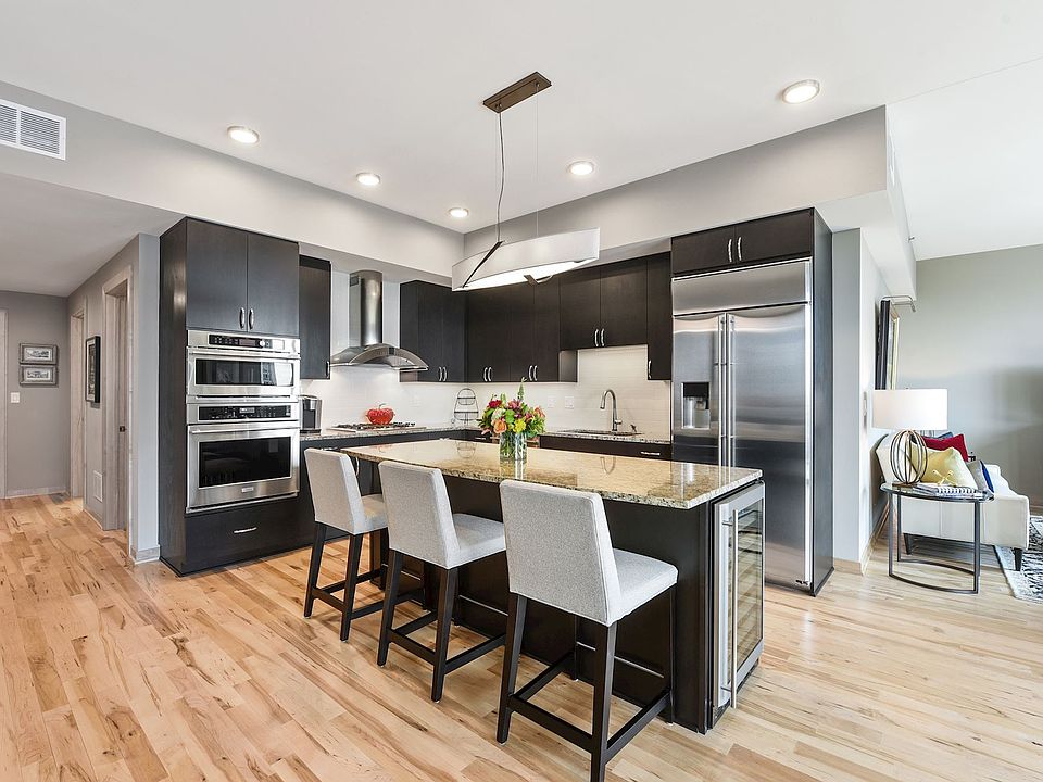 1st image of 740 Portland Ave #1414