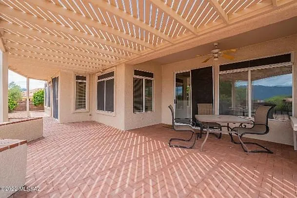 14720 N Palm Ridge Dr — Photo 7