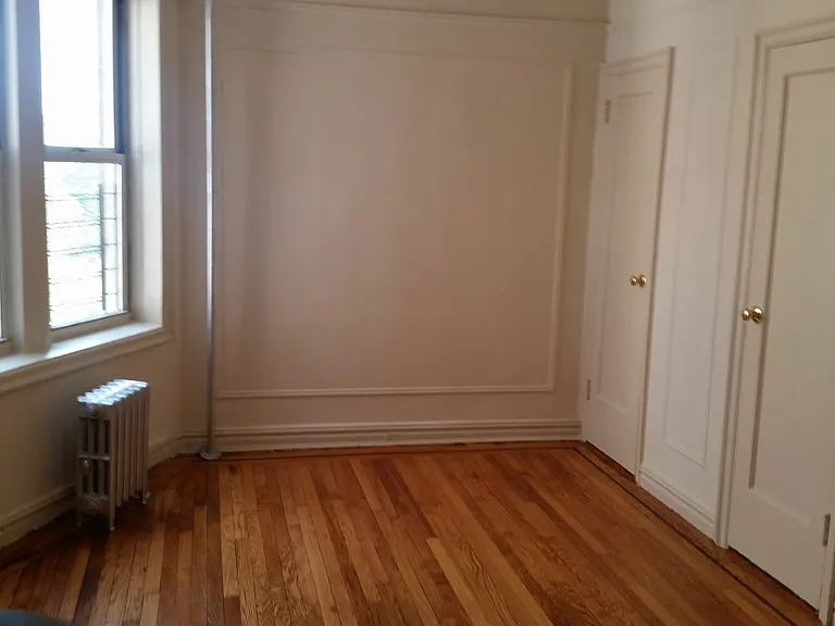 1515 Macombs Rd #2O5 — Photo 7