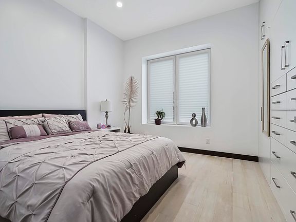 5th image of 78-04 67th Dr #3F