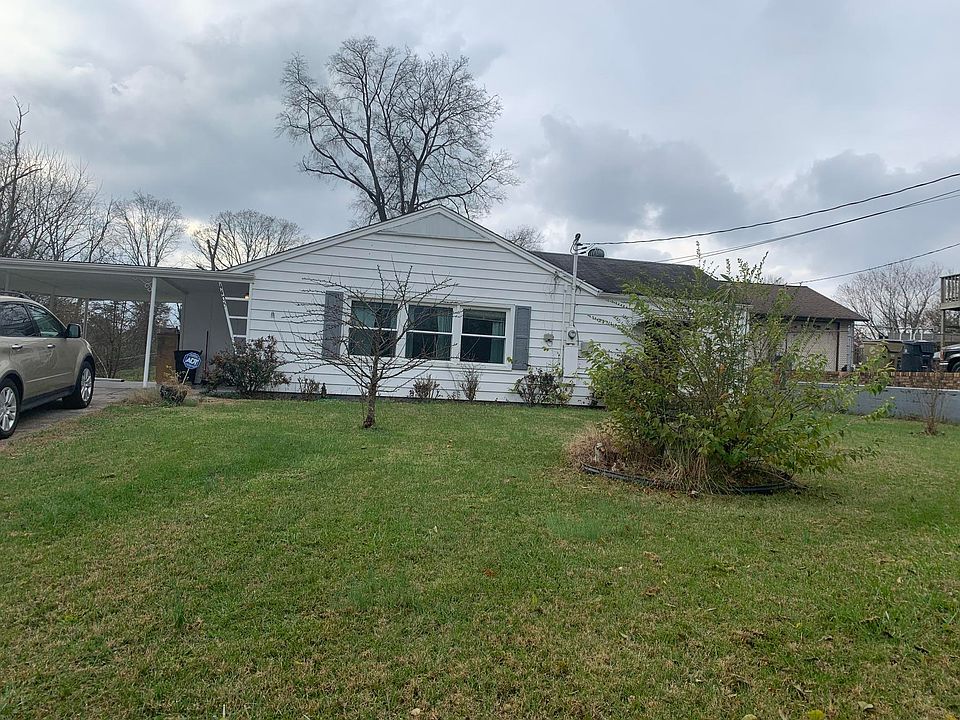 1st image of 4405 Nicholas Rd NW