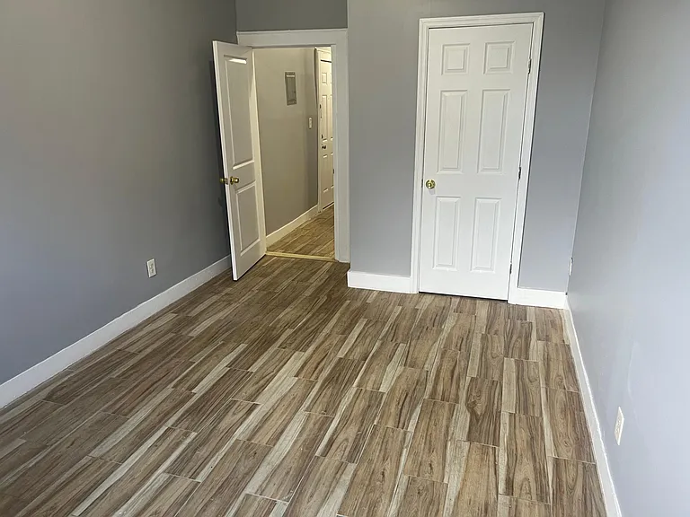 516 Edgar Rd #A3 — Photo 10