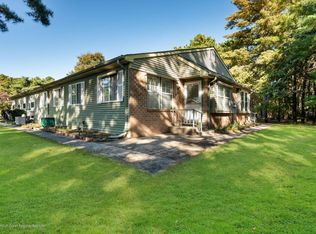 41C Medford Rd #61, Whiting, NJ 08759