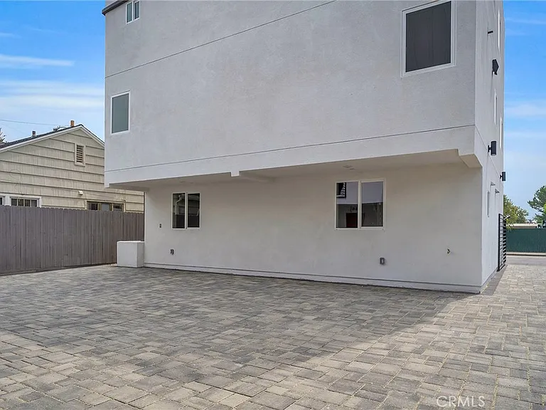 4453 Colfax Ave #2 — Photo 56