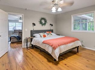 603 SE 12th St, Ocala, FL 34471