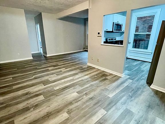 2nd image of 197-199 Wooster St #2D