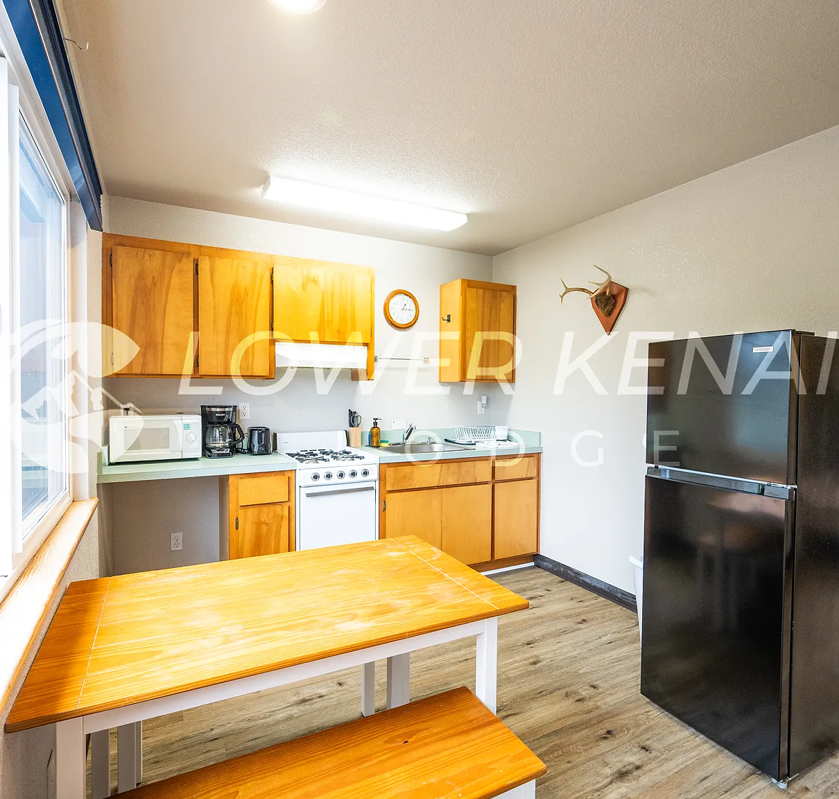 1 bed, 45 sqft, $900 — Photo 1
