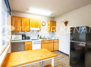 46435 Maudi Dr #5, Kenai, AK 99611
