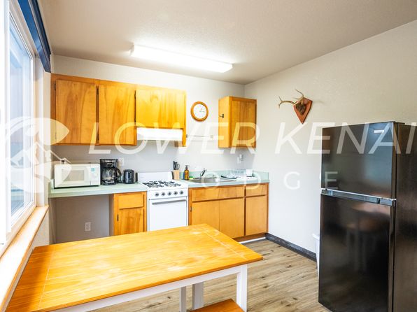 46435 Maudi Dr #5