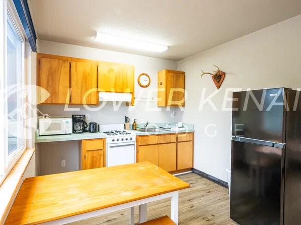 46435 Maudi Dr, Kenai, AK